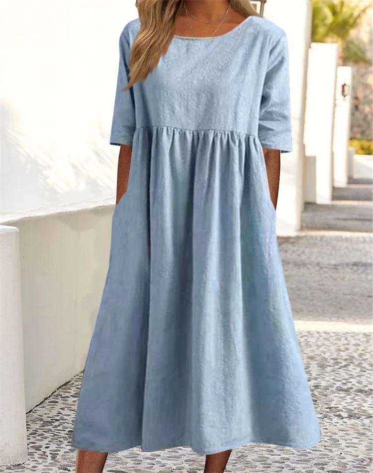 product image - 8