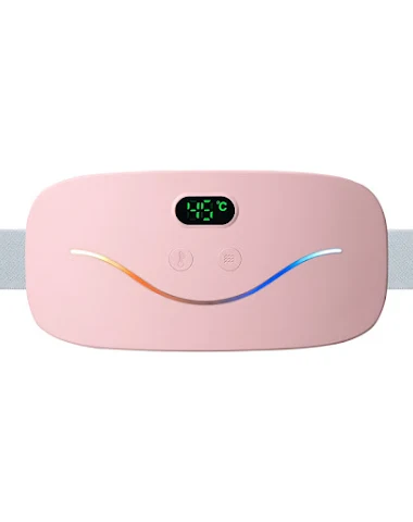 Image product - 2
