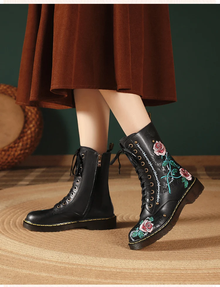 product image - 10