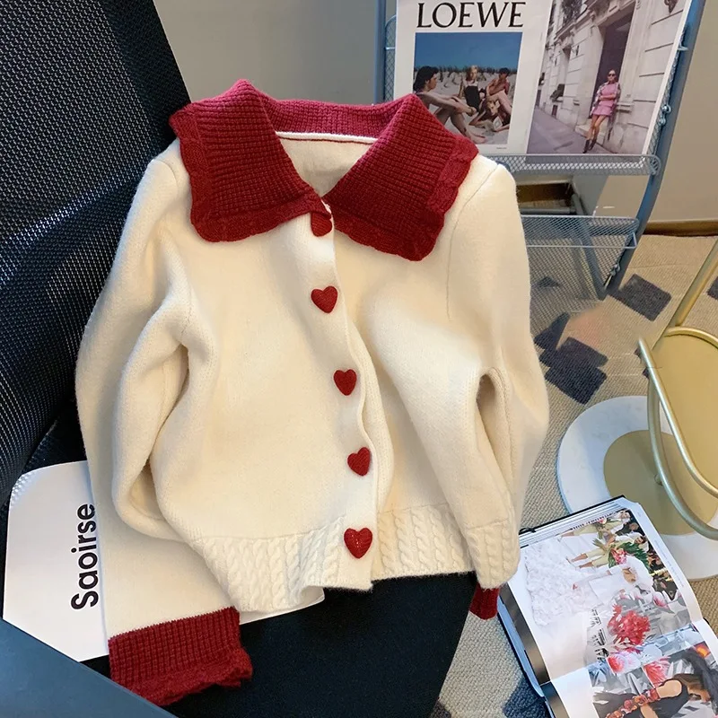 product image - 13