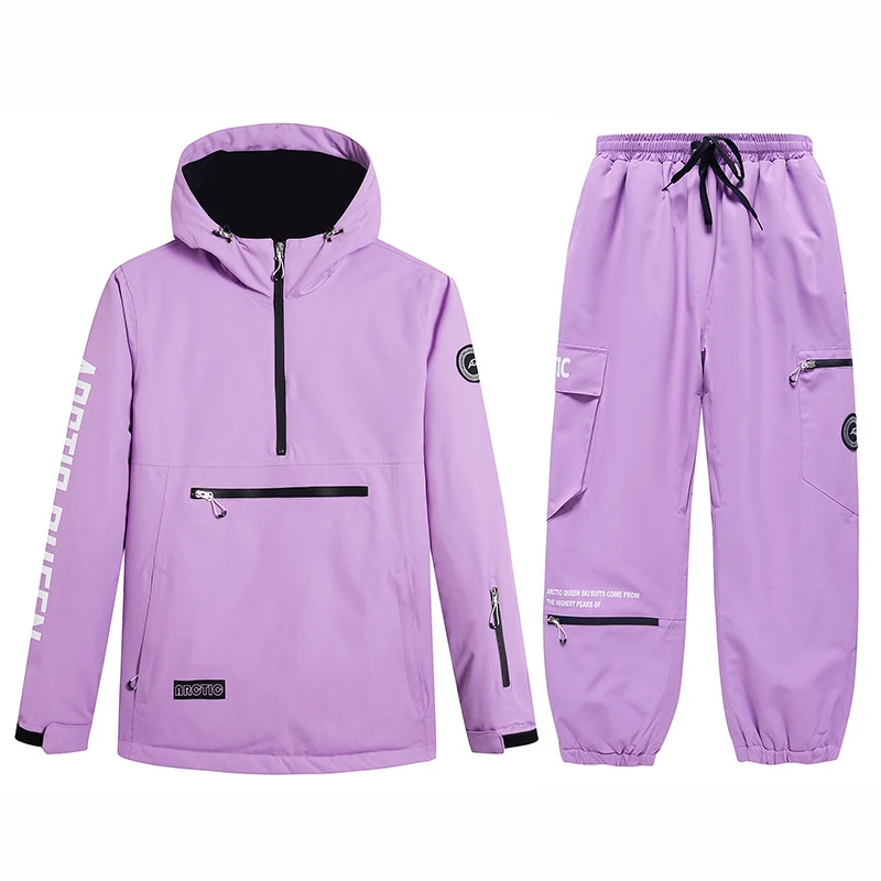 product image - 39