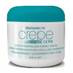 Creme Hidratante Firmador Corporal Hidratação e Clareamento Pele Firme e Luminosa Cuidado Diário para o Corpo — foto 3