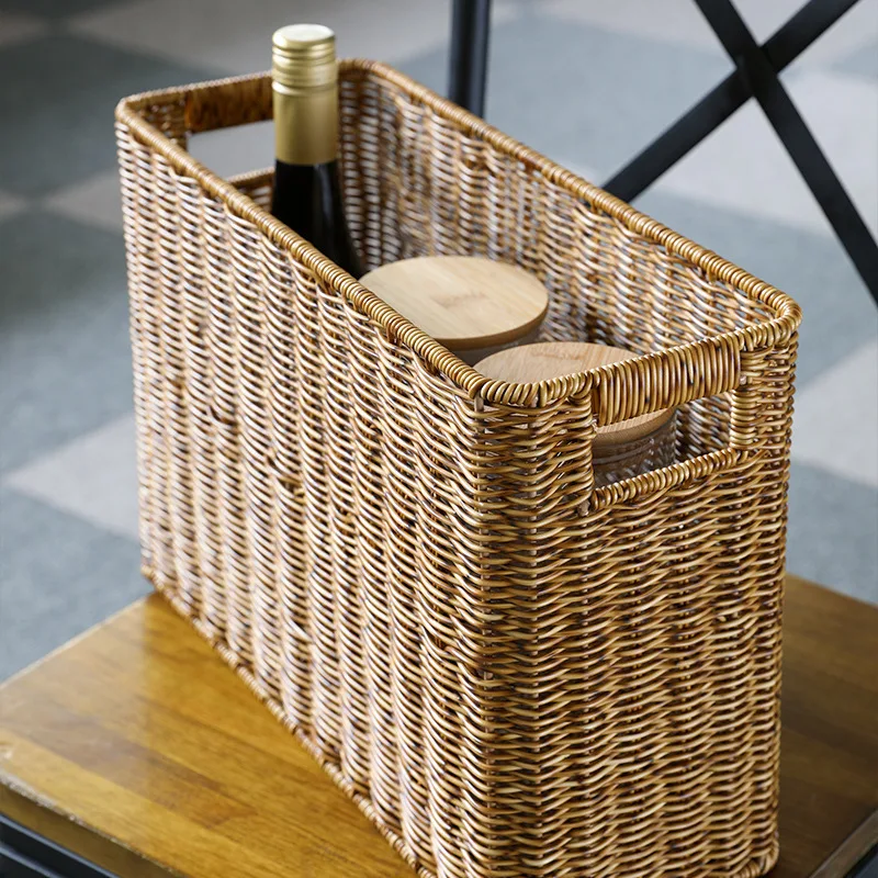 product image - 4
