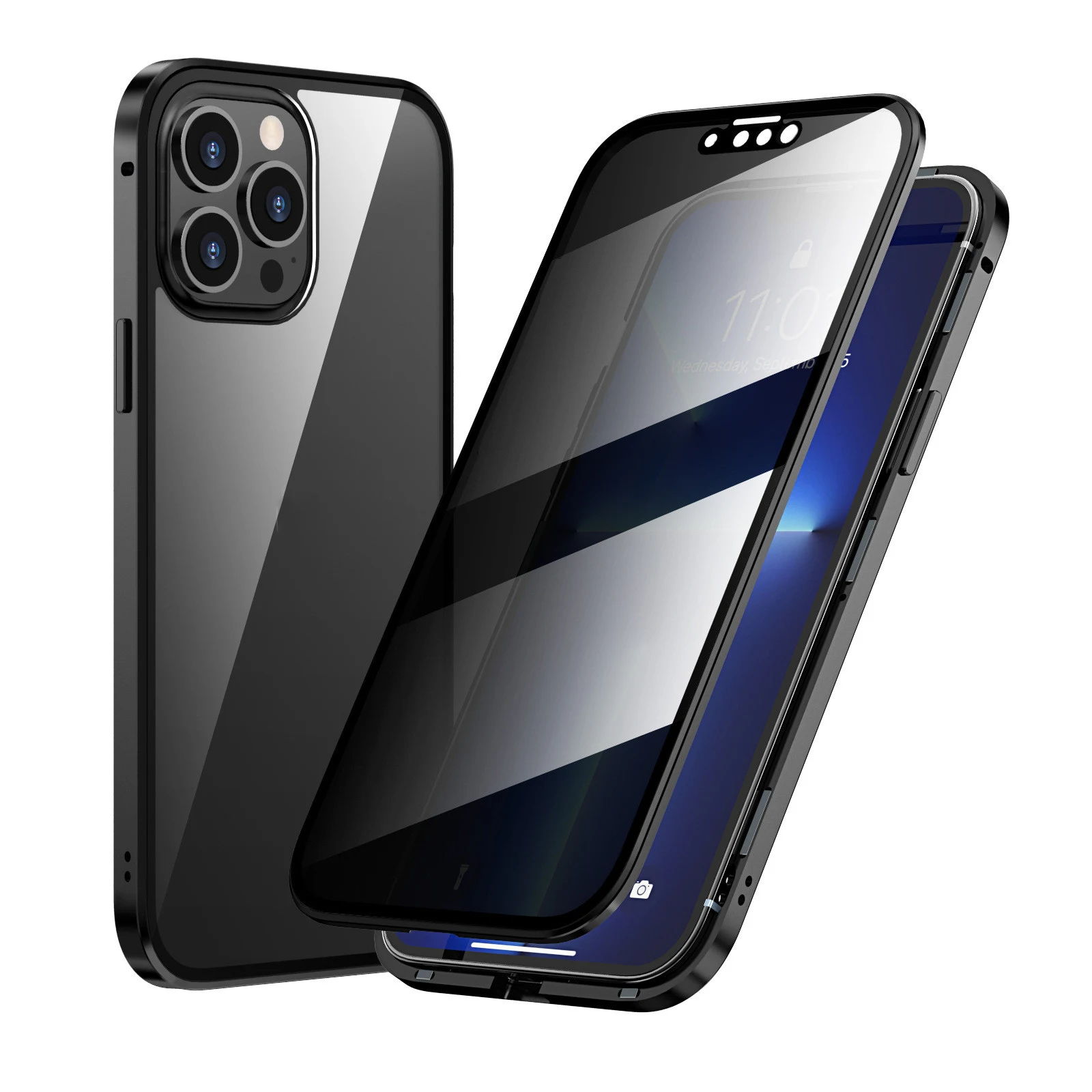 product image - 16