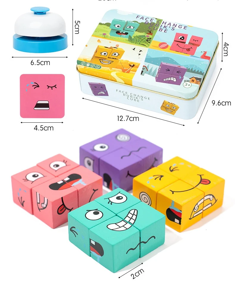 product image - 5