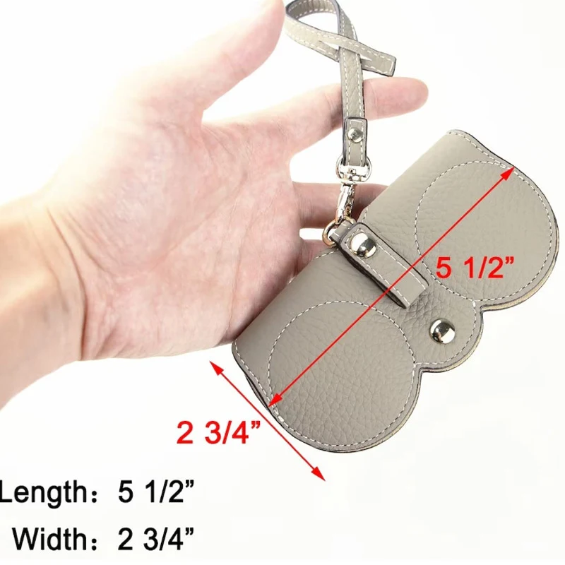 product image - 9
