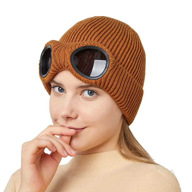 product image - 10