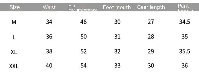 product image - 6