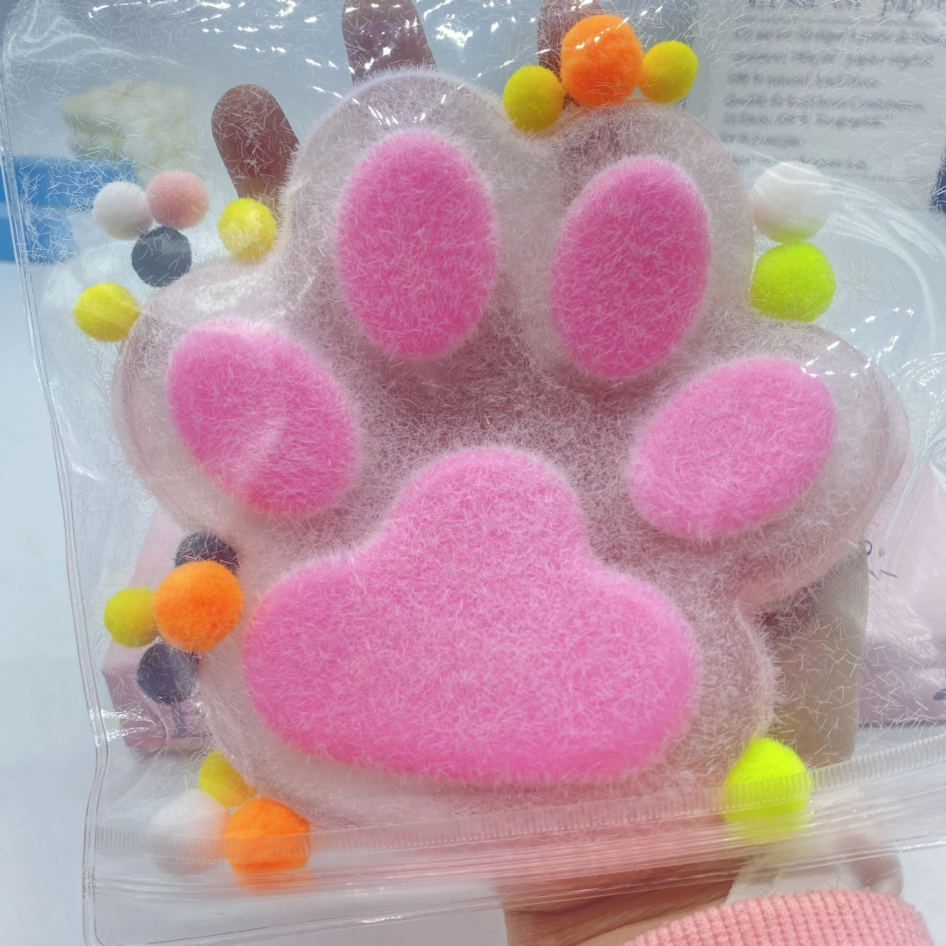 product image - 8