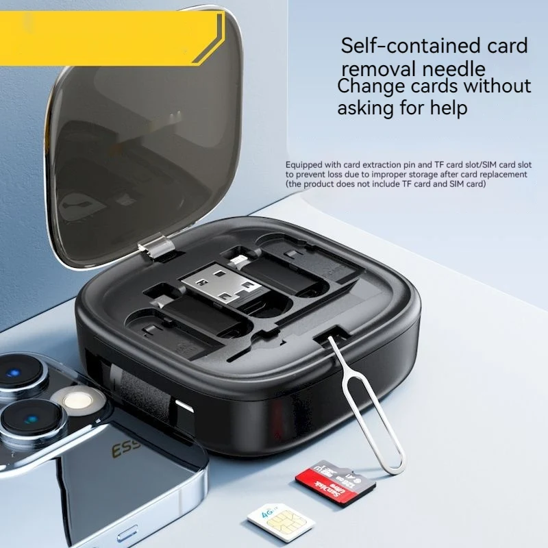 product image - 0