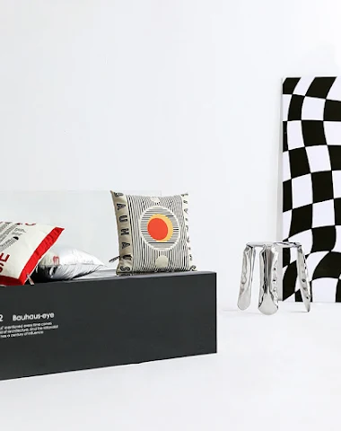 Image product - 1