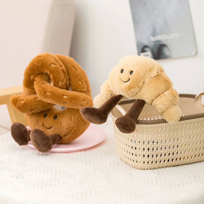 product image - 6