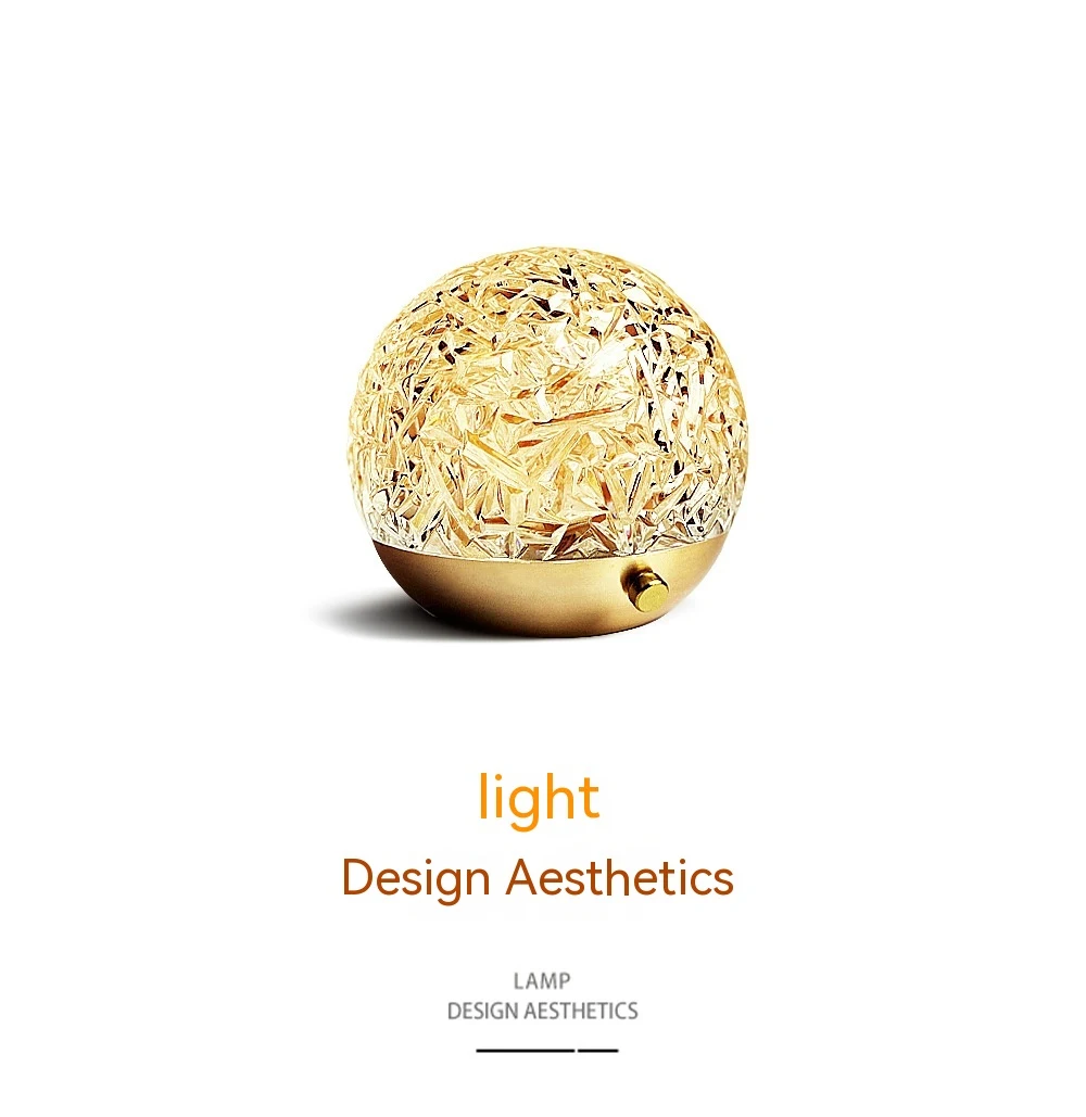 product image - 23