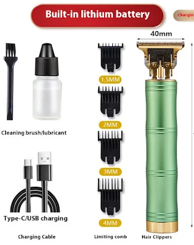 Image product - 1