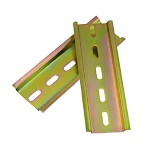 miniatures image - 2