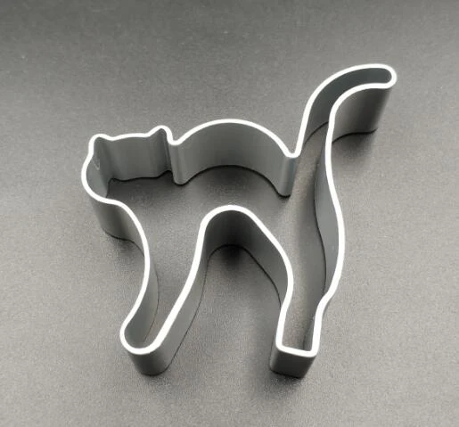 product image - 15