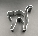 miniatures image - 15