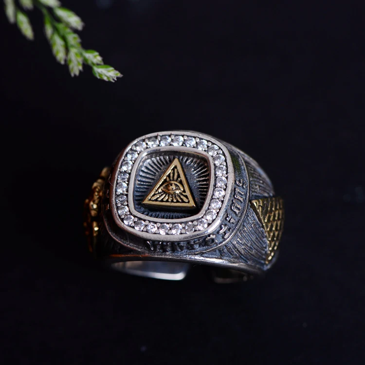 product image - 2