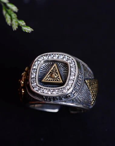Image product - 2