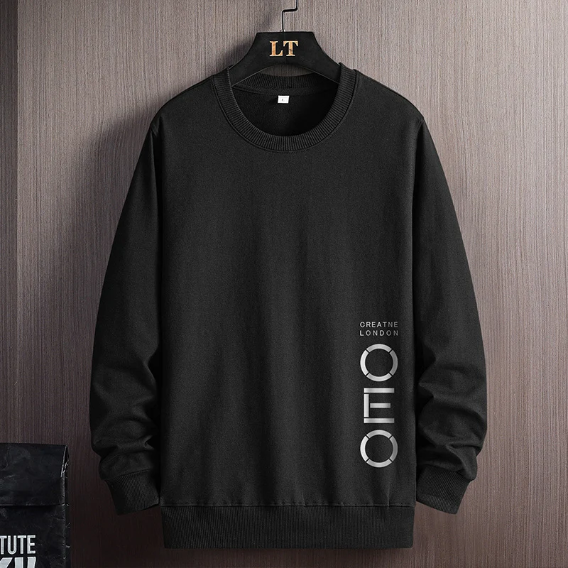 product image - 12