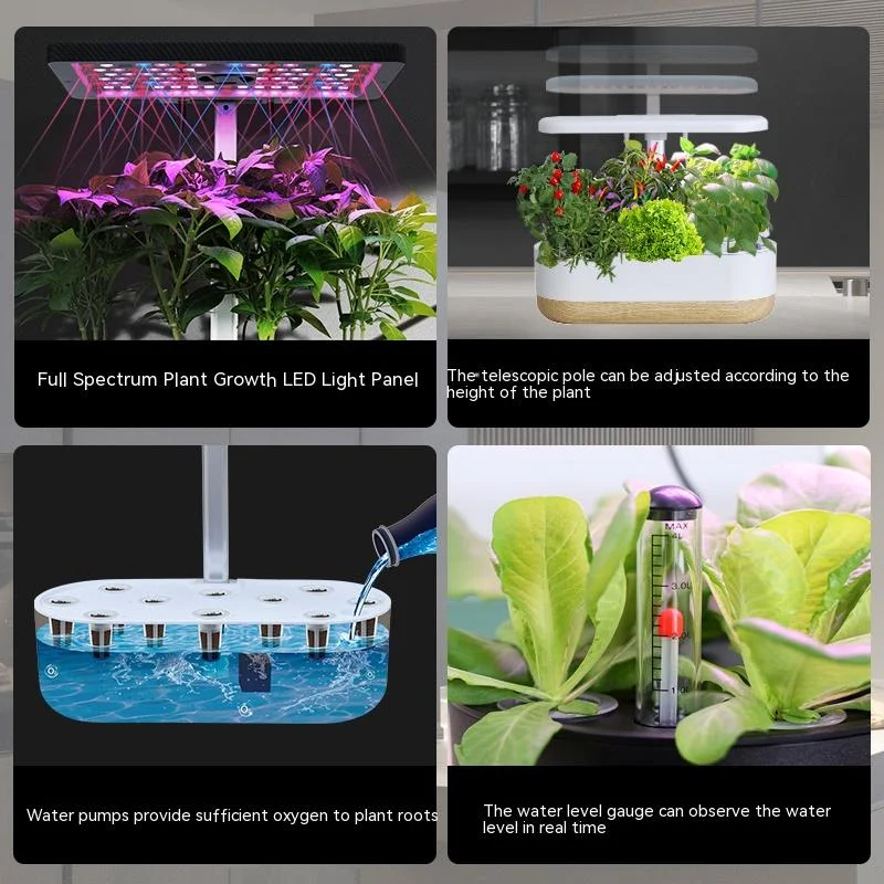 product image - 14