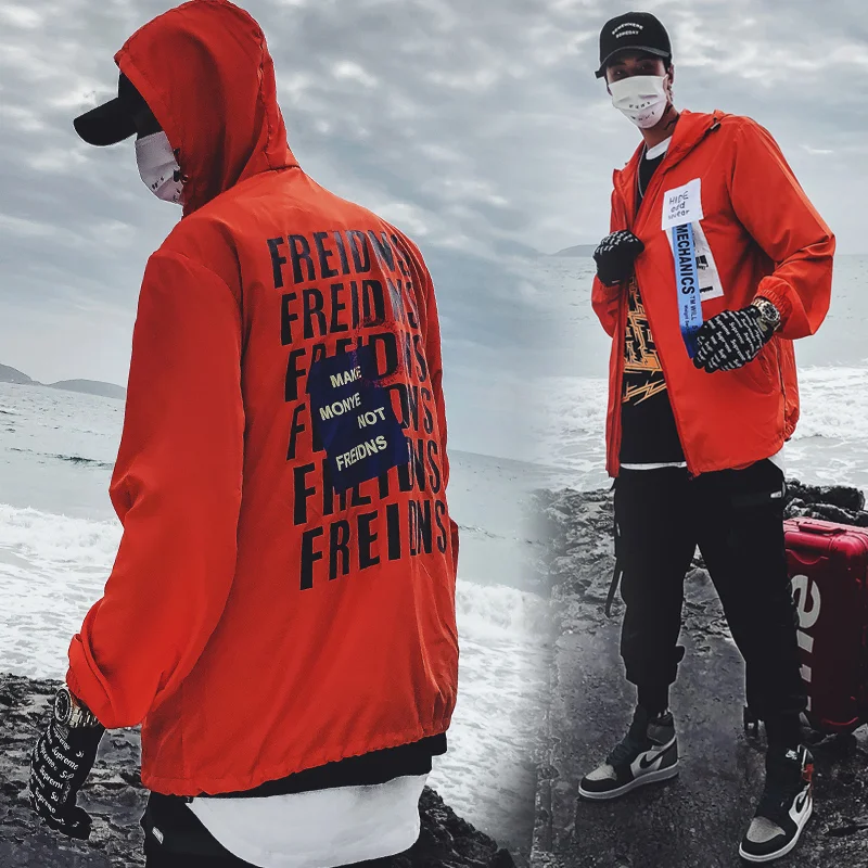 product image - 12