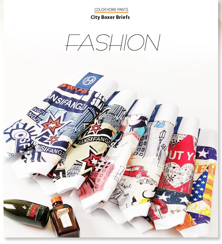 product image - 8