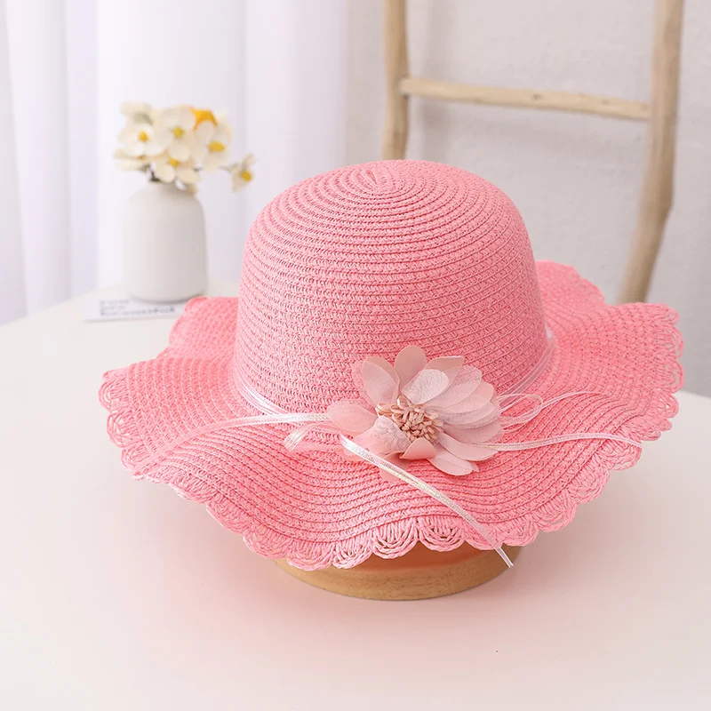 product image - 12