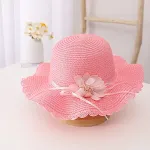 miniatures image - 12