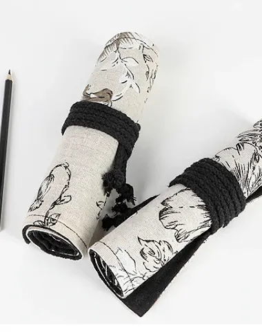 Image product - 3