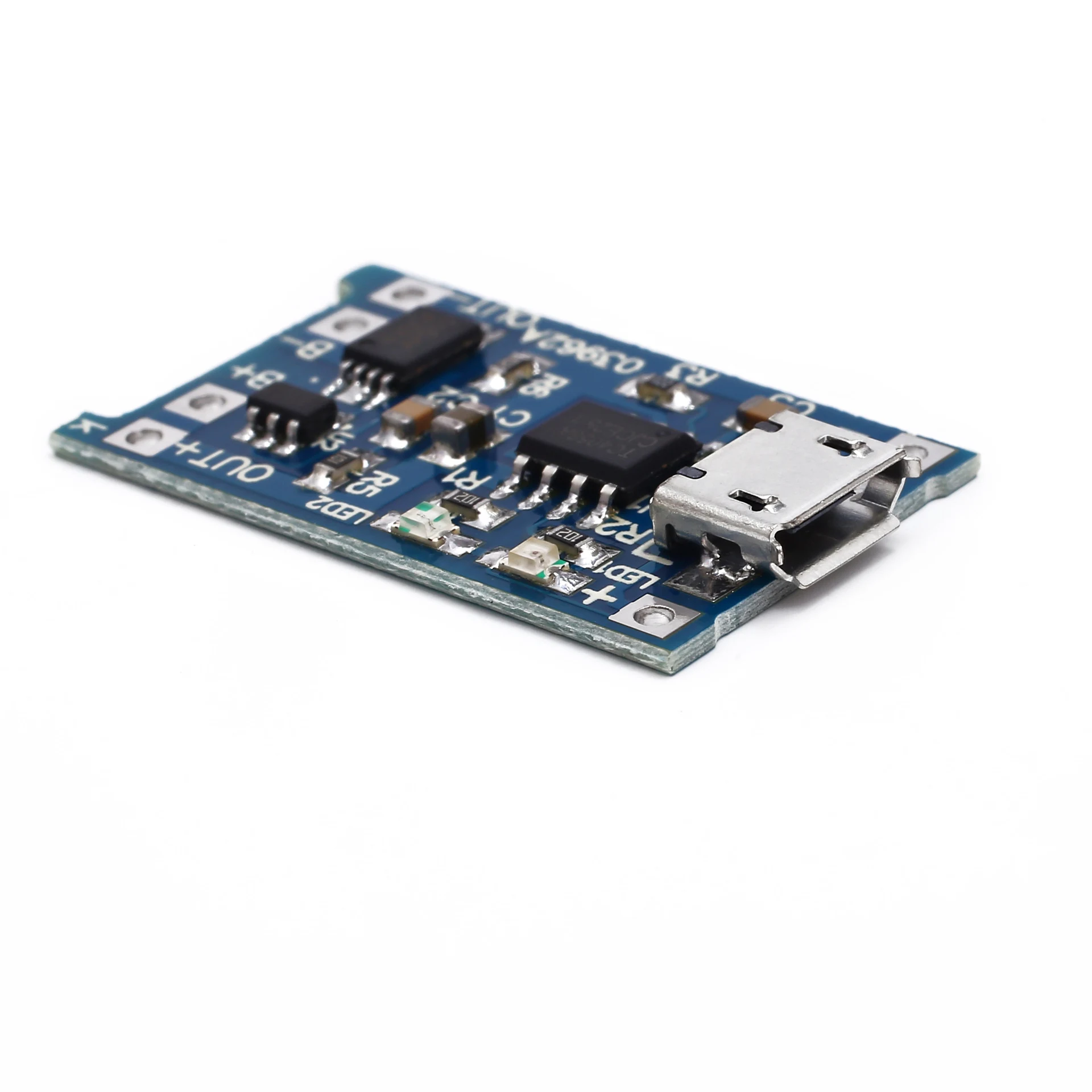 product image - 1