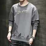 Grey1