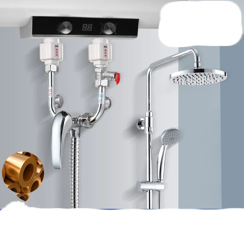 product image - 2