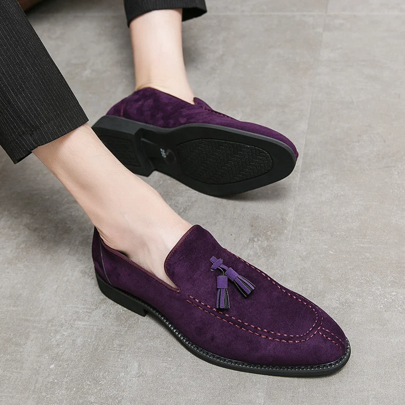 product image - 9