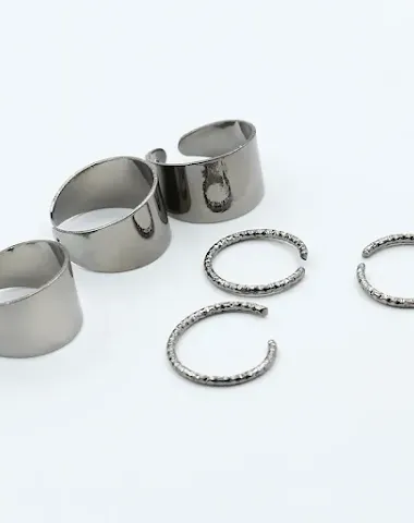 Image product - 0