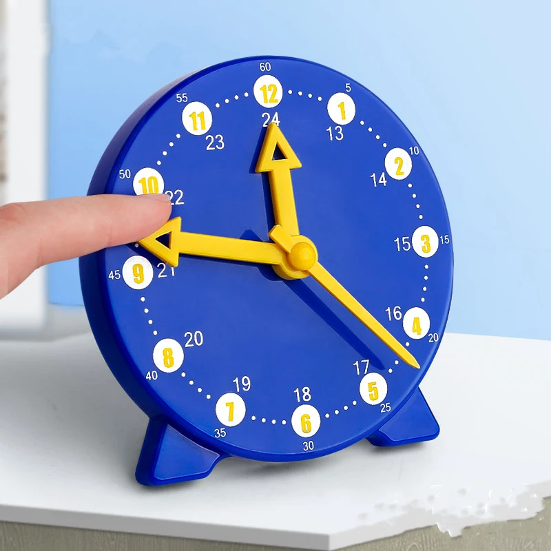product image - 1