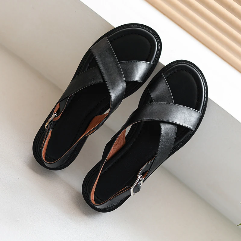 product image - 16