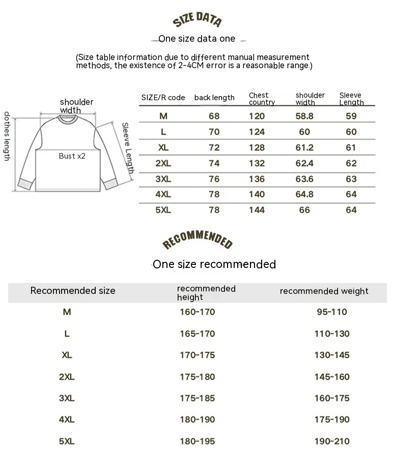 product image - 16