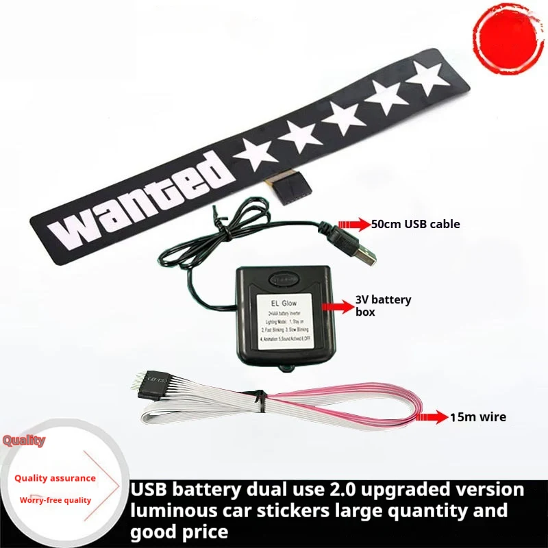 product image - 26