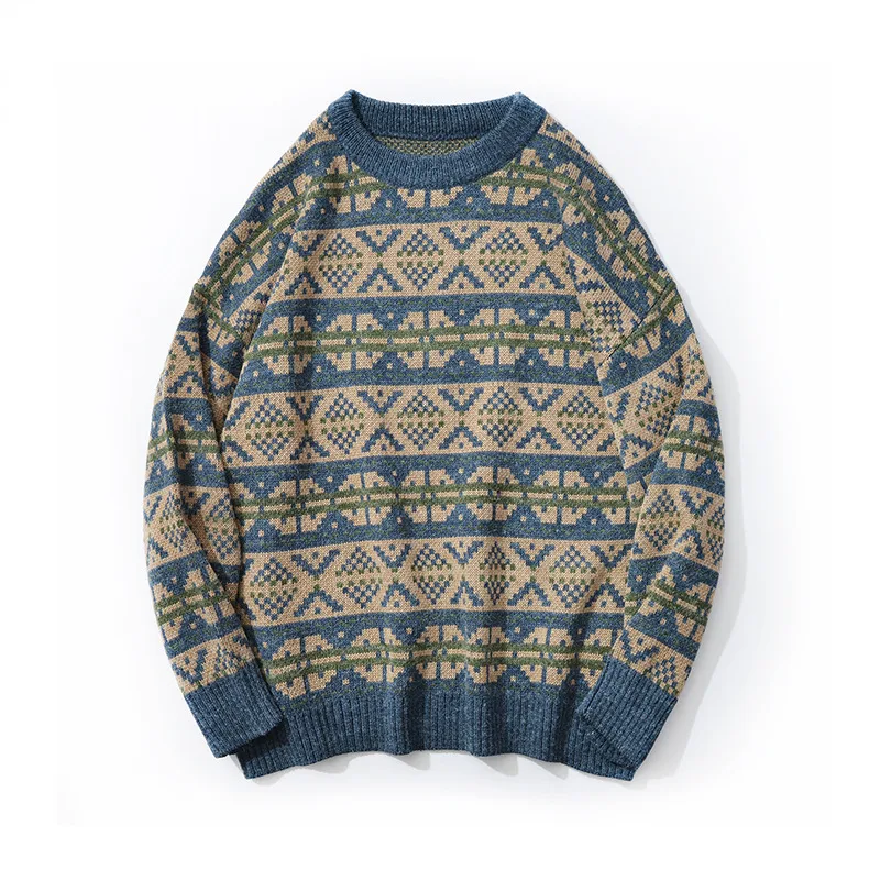 product image - 6