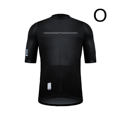 Title 13, Traje de ciclismo transpirable para bicicleta d...
