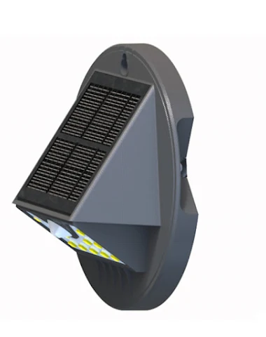 Image product - 0