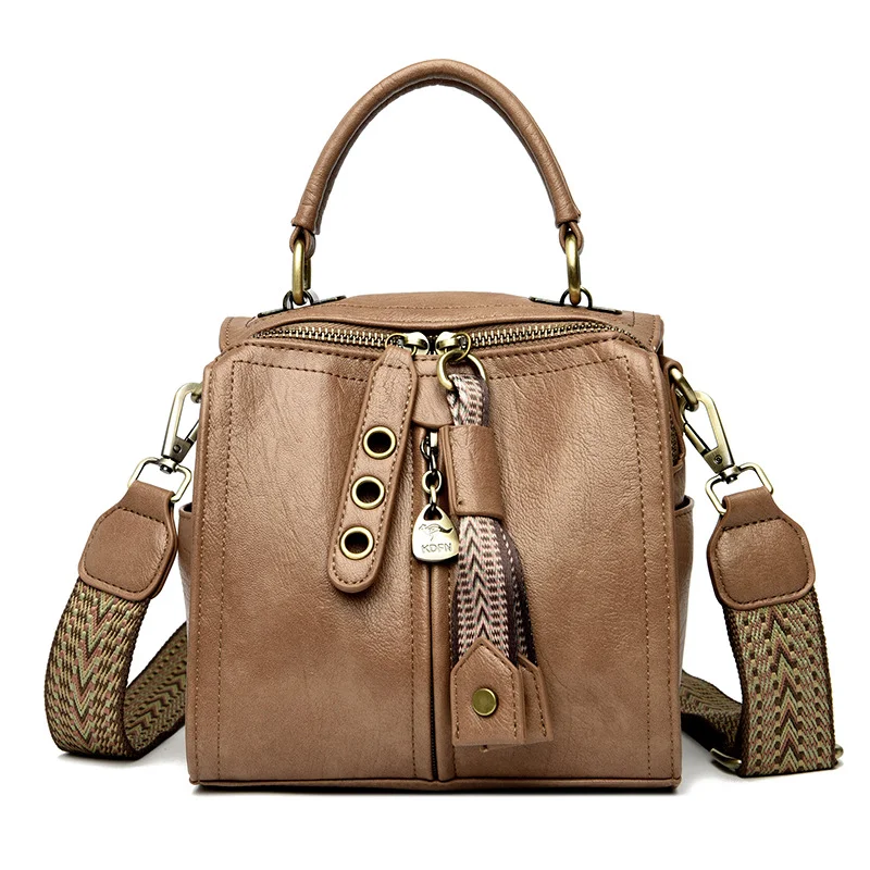 product image - 7