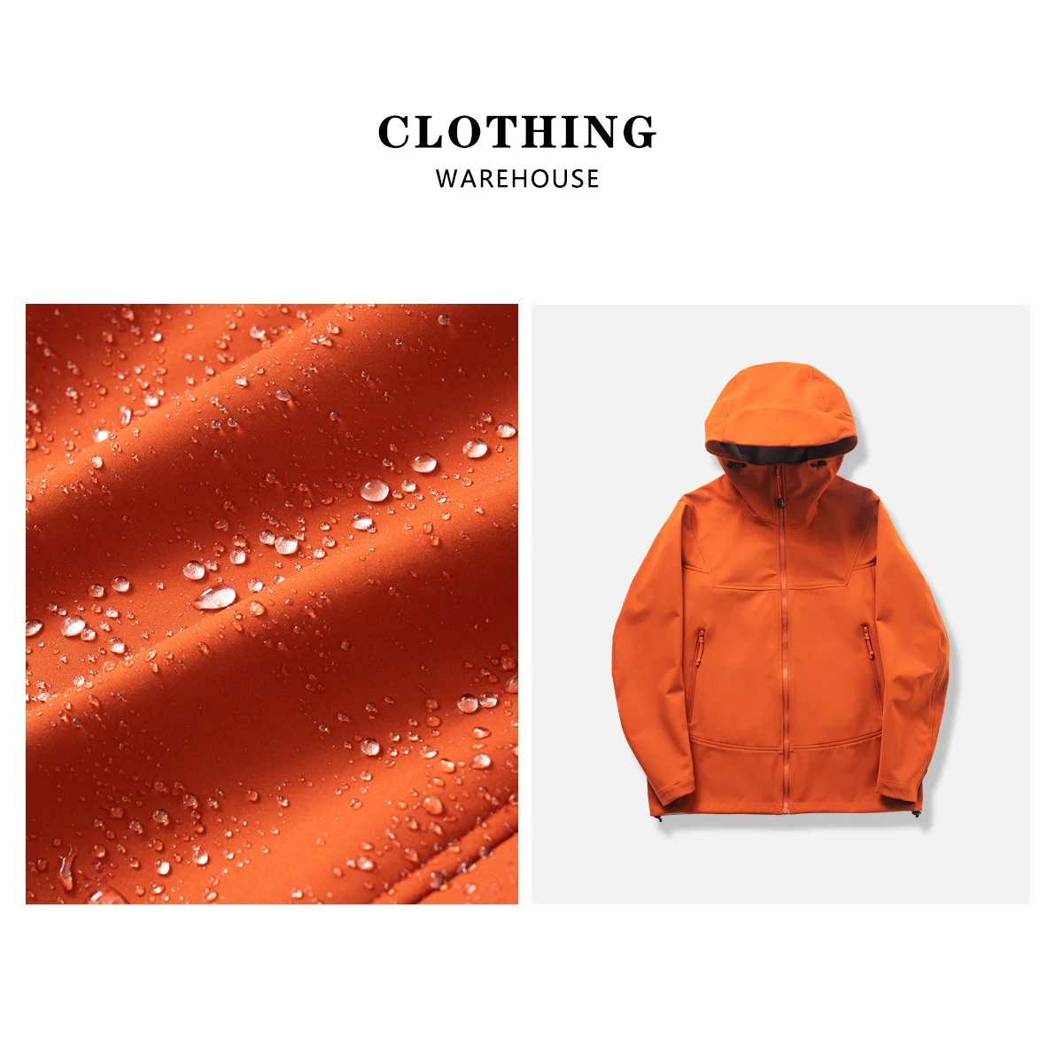 product image - 8