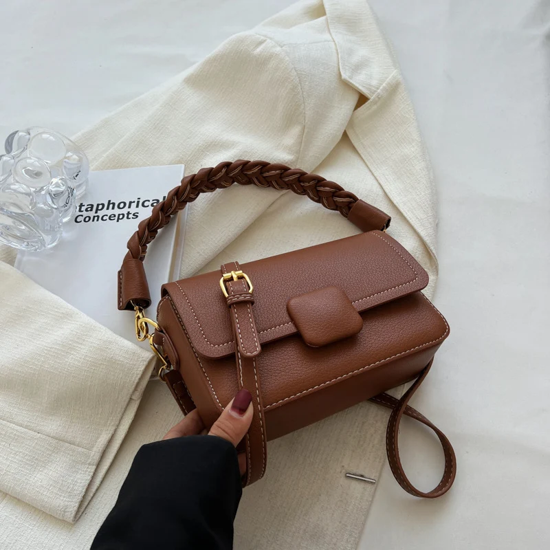 product image - 0