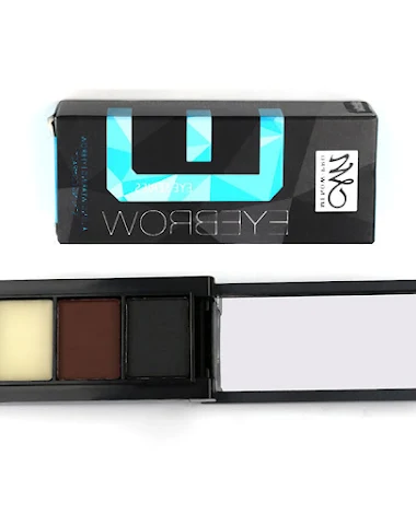 Image product - 2