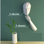 miniatures image - 2