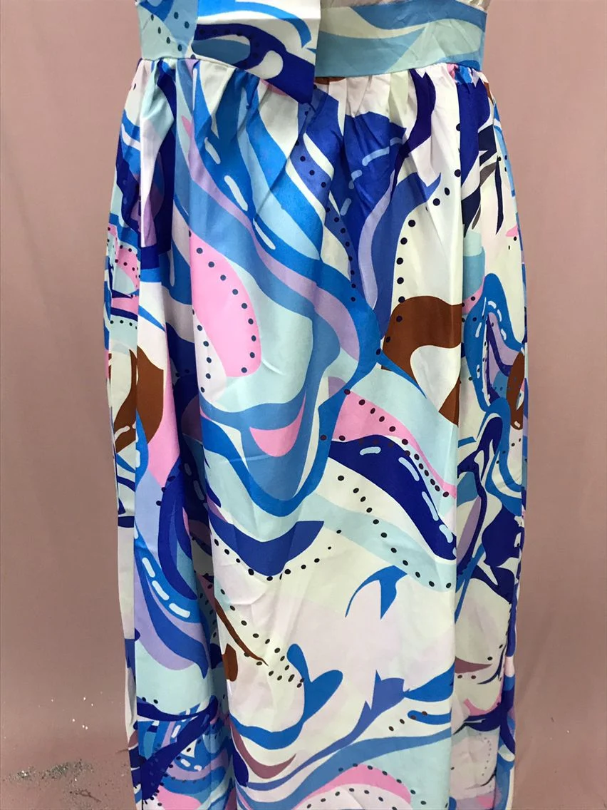 product image - 10