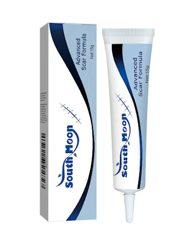 Image product - 1