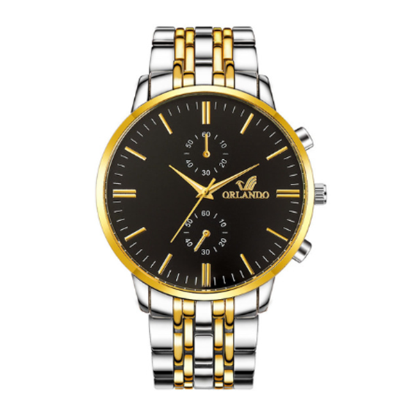 product image - 8
